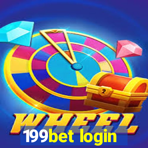 199bet login